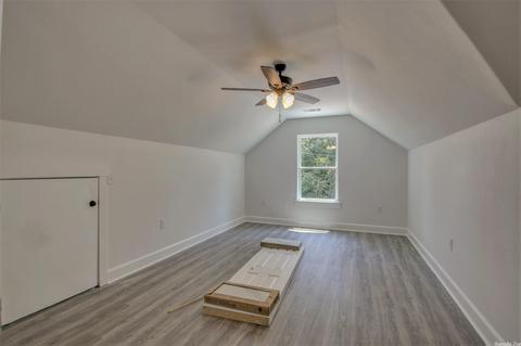 2918 Vice Rd, Benton, AR 72019 photo 39