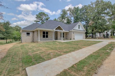 2918 Vice Rd, Benton, AR 72019 photo 2