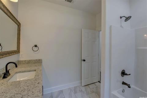 2918 Vice Rd, Benton, AR 72019 photo 26