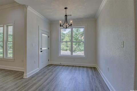 2918 Vice Rd, Benton, AR 72019 photo 19