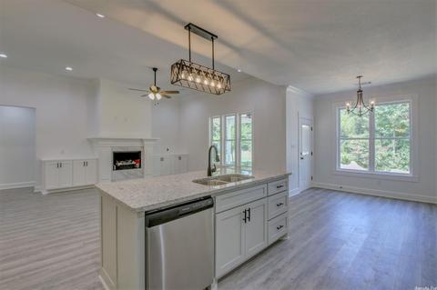 2918 Vice Rd, Benton, AR 72019 photo 16