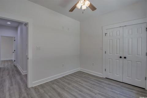 2918 Vice Rd, Benton, AR 72019 photo 24