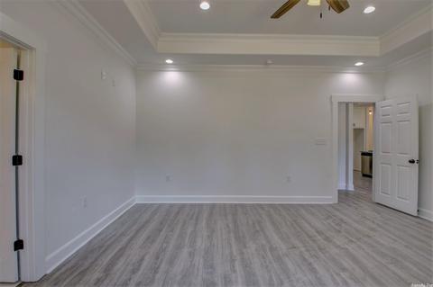 2918 Vice Rd, Benton, AR 72019 photo 31