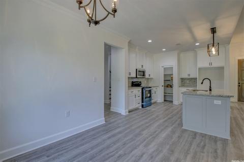 2918 Vice Rd, Benton, AR 72019 photo 22