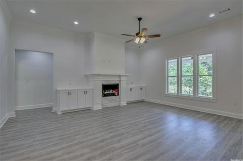 2918 Vice Rd, Benton, AR 72019 photo 9