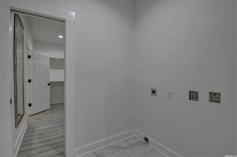 2918 Vice Rd, Benton, AR 72019 photo 38