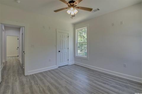 2918 Vice Rd, Benton, AR 72019 photo 28