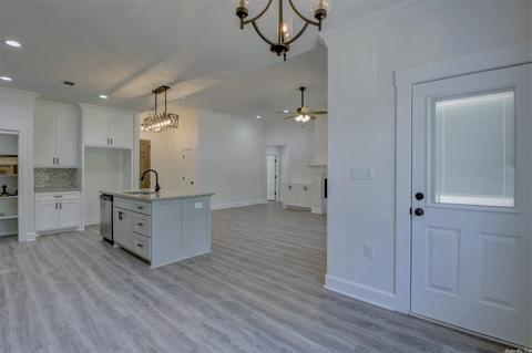 2918 Vice Rd, Benton, AR 72019 photo 21