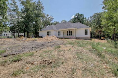 2918 Vice Rd, Benton, AR 72019 photo 5