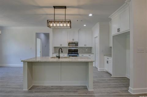 2918 Vice Rd, Benton, AR 72019 photo 14