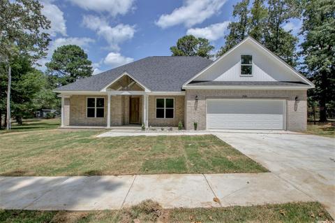 2918 Vice Rd, Benton, AR 72019 photo 1
