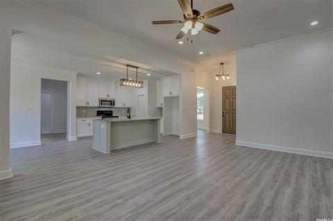 2918 Vice Rd, Benton, AR 72019 photo 11