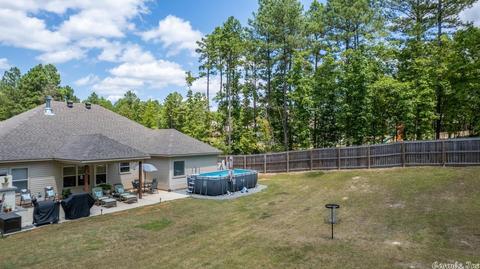 297 Reuben Dr, Alexander, AR 72002 photo 34