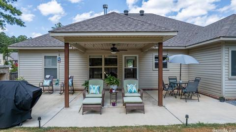 297 Reuben Dr, Alexander, AR 72002 photo 35
