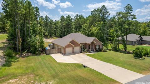 297 Reuben Dr, Alexander, AR 72002 photo 5
