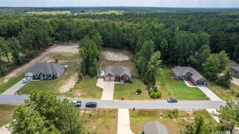 297 Reuben Dr, Alexander, AR 72002 photo 7