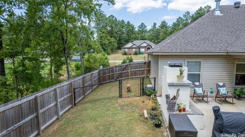 297 Reuben Dr, Alexander, AR 72002 photo 37