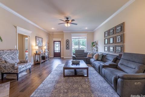 297 Reuben Dr, Alexander, AR 72002 photo 12