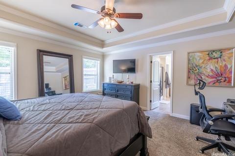 297 Reuben Dr, Alexander, AR 72002 photo 25