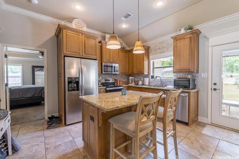 297 Reuben Dr, Alexander, AR 72002 photo 20