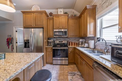 297 Reuben Dr, Alexander, AR 72002 photo 19