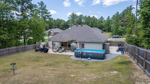 297 Reuben Dr, Alexander, AR 72002 photo 36