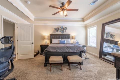 297 Reuben Dr, Alexander, AR 72002 photo 24