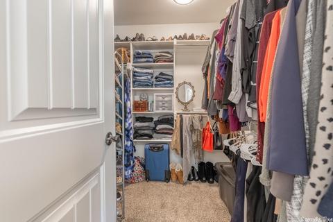 297 Reuben Dr, Alexander, AR 72002 photo 29