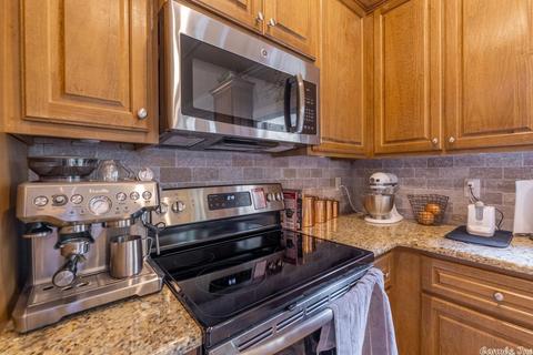 297 Reuben Dr, Alexander, AR 72002 photo 17