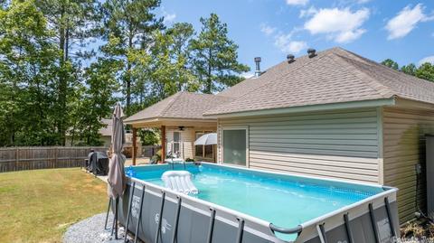 297 Reuben Dr, Alexander, AR 72002 photo 33