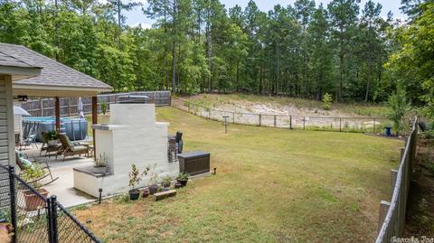 297 Reuben Dr, Alexander, AR 72002 photo 31