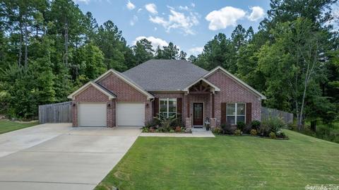 297 Reuben Dr, Alexander, AR 72002 photo 8