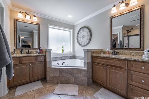 297 Reuben Dr, Alexander, AR 72002 photo 26