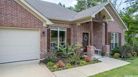 297 Reuben Dr, Alexander, AR 72002 photo 9