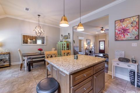 297 Reuben Dr, Alexander, AR 72002 photo 18