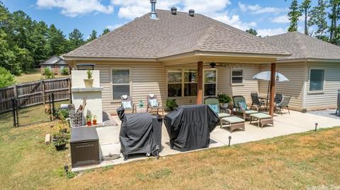297 Reuben Dr, Alexander, AR 72002 photo 38