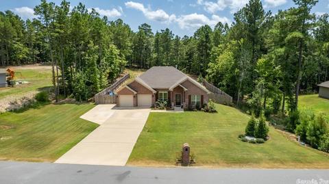 297 Reuben Dr, Alexander, AR 72002 photo 3