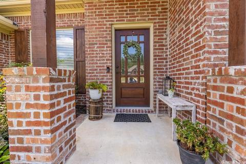 297 Reuben Dr, Alexander, AR 72002 photo 10
