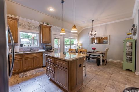 297 Reuben Dr, Alexander, AR 72002 photo 16