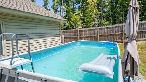 297 Reuben Dr, Alexander, AR 72002 photo 40