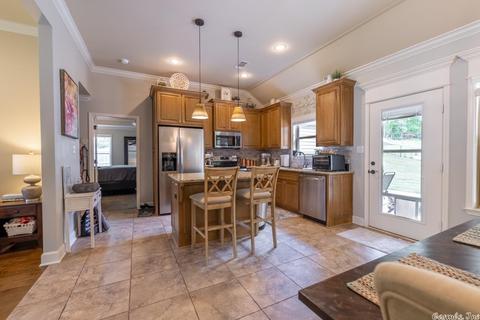 297 Reuben Dr, Alexander, AR 72002 photo 23
