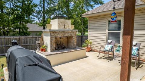 297 Reuben Dr, Alexander, AR 72002 photo 39