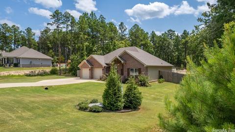297 Reuben Dr, Alexander, AR 72002 photo 2