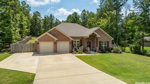 297 Reuben Dr, Alexander, AR 72002 photo 4