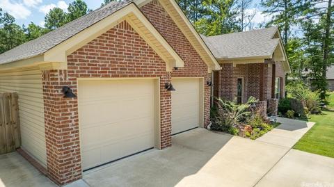 297 Reuben Dr, Alexander, AR 72002 photo 6