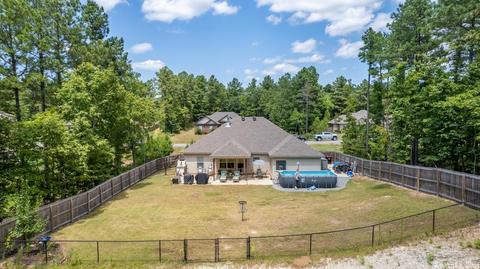 297 Reuben Dr, Alexander, AR 72002 photo 32