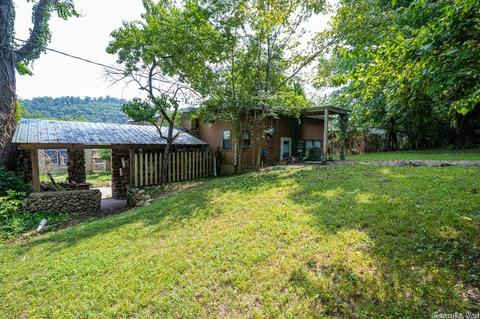 533 Tyler St, Cotter, AR 72626 photo 18