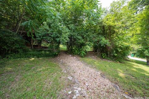 533 Tyler St, Cotter, AR 72626 photo 19