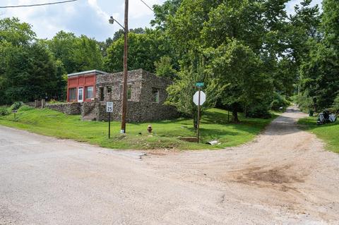 533 Tyler St, Cotter, AR 72626 photo 15