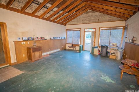 533 Tyler St, Cotter, AR 72626 photo 5